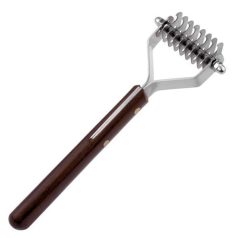 Coat-King (5 mm) 8 fog