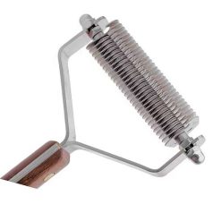 Coat-King (1,5 mm, a legtöbb fajtához) 30 fog Coat-King (1,5 mm, a legtöbb fajtához) 30 fog