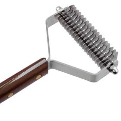 Coat-King (3,5 mm) 18 fog Coat-King (3,5 mm) 18 fog