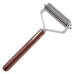 Coat-King (3,5 mm) 18 fog