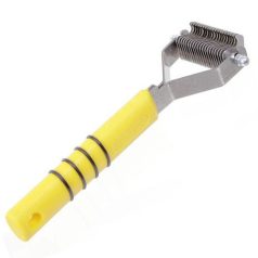 Coat-King (1,5 mm, a legtöbb fajtához) 20 fog