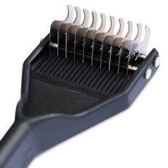 Coat-King (3,5 mm) 10 fog Coat-King (3,5 mm) 10 fog