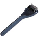 Coat-King (3,5 mm) 10 fog