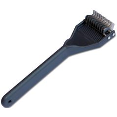 Coat-King (3,5 mm) 10 fog