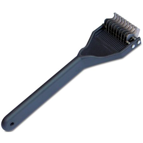 Coat-King (3,5 mm) 10 fog