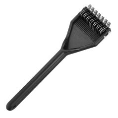 Coat-King (1,5 - 3 mm, kímélő) 14 fog