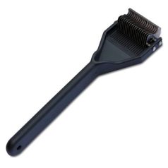 Coat-King (1,5 mm, a legtöbb fajtához) 19 fog