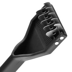 Coat-King (7,5 mm) 5 fog Coat-King (7,5 mm) 5 fog