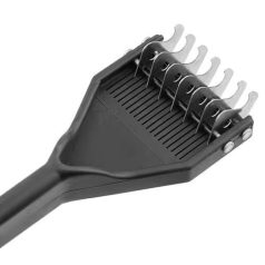 Coat-King (5 mm) 7 fog Coat-King (5 mm) 7 fog