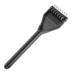 Coat-King (5 mm) 7 fog