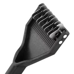 Coat-King (3,5 - 5 mm, kímélő) 8 fog Coat-King (3,5 - 5 mm, kímélő) 8 fog