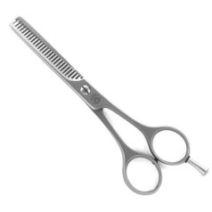 Mars Solingen ritkító olló (5,5")