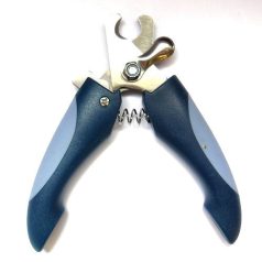 Camon karomvágó kicsi (12 cm)