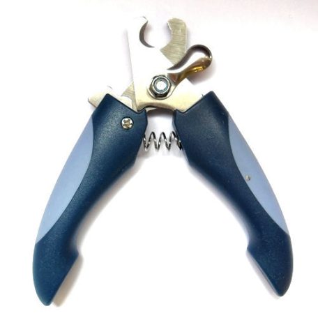 Camon karomvágó kicsi (12 cm)