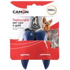 Camon karomvágó kicsi (12 cm)