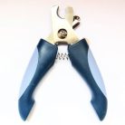 Camon karomvágó nagy (15 cm)