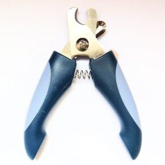 Camon karomvágó nagy (15 cm)