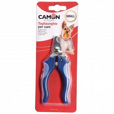 Camon karomvágó kicsi (13 cm)