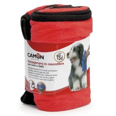 Camon mikroszálas törölkendő