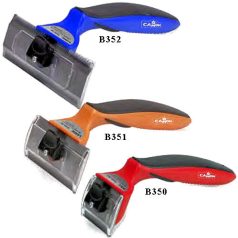 Camon aljszőrkiszedő (nagy)