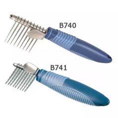 Camon filcbontó kicsi