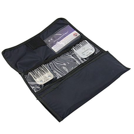 Aeolus nyírófej tartó 