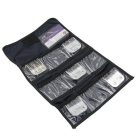 Aeolus nyírófej tartó 