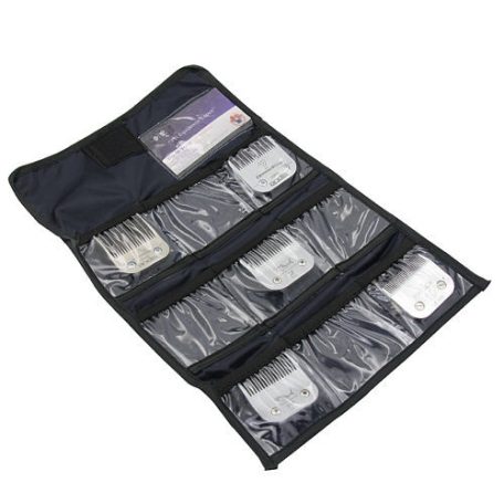 Aeolus nyírófej tartó 