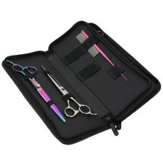 Aeolus cipzáros ollótartó, 6-8 db ollónak