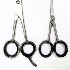 Gumigyűrű ollóba kicsi