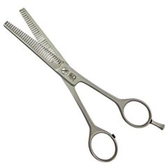 EKS Solingen ritkító olló (6,5") EKS Solingen ritkító olló (6,5")