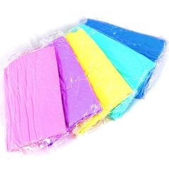 Aeolus törlőkendő