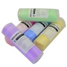 Aeolus törlőkendő