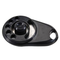 Klikker spirállal (Camon)