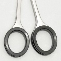 Gumigyűrű ollóba nagy