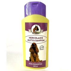 Pet Product Nercolajos sampon 1000 ml
