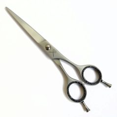 XS Striker egyenes olló (6,5")