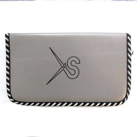 XS Striker 3 darabos olló szett (6,5")