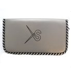 XS Striker 3 darabos olló szett (7")