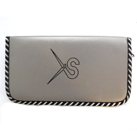 XS Striker 3 darabos olló szett (7")