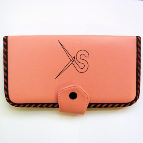 XS Striker 3 darabos olló szett (6,5")