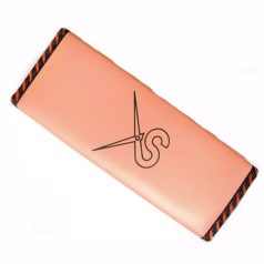 XS Rocky-T ritkító olló (6,5") XS Rocky-T ritkító olló (6,5")