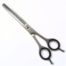 XS Rocky-T ritkító olló (7")