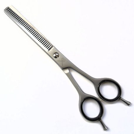 XS Rocky-T ritkító olló (7")