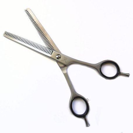 XS Rocky-T ritkító olló (7")