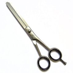 XS Bloom taper olló (6,5")