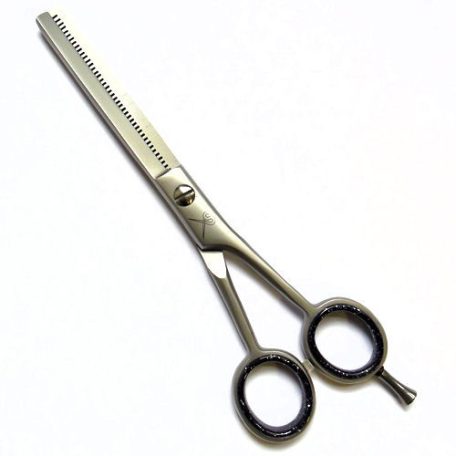 XS Bloom taper olló (6,5")