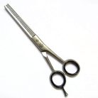 XS Bloom taper olló (6,5")