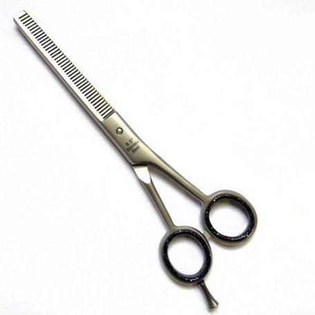 XS Bloom taper olló (6,5")