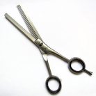 XS Bloom taper olló (6,5")